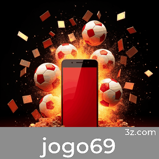 Mundo de Jogos Incríveis do jogo69: Diversão Sem Limites
