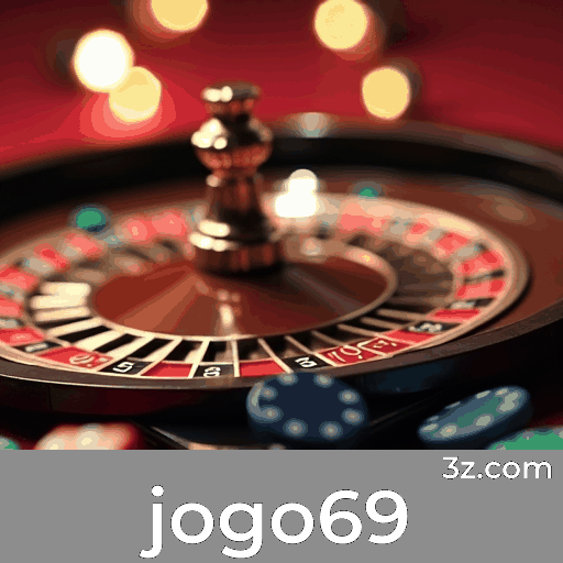 Experiência Mobile Revolucionária com o Aplicativo da jogo69