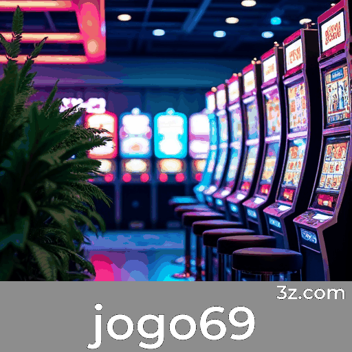 Experiência VIP: Valor exclusivo para membros do Jogo69