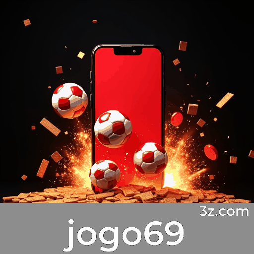 Experiência VIP: Valor exclusivo para membros do Jogo69