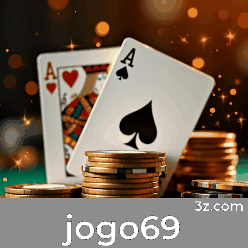 Bônus Reais com Valor Verdadeiro no jogo69: Recompensas que Você Realmente Recebe